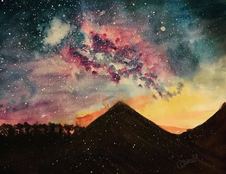 Galaxy