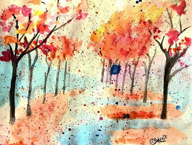 Fall