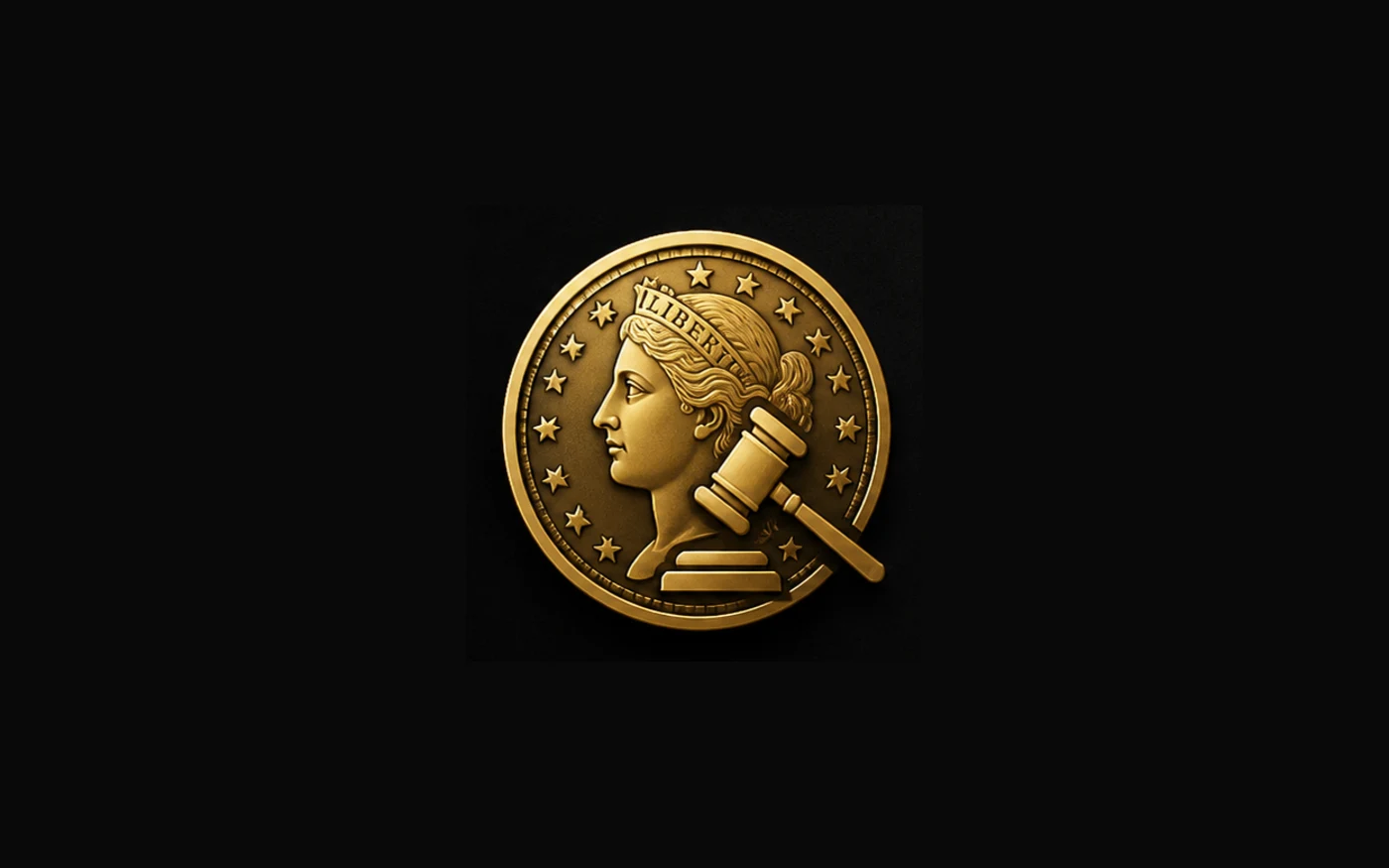 Numismate