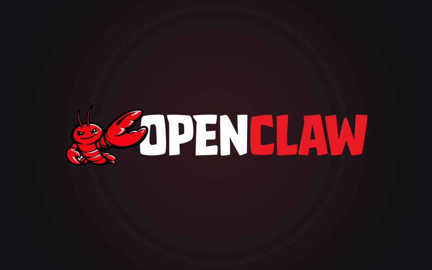 OpenClaw