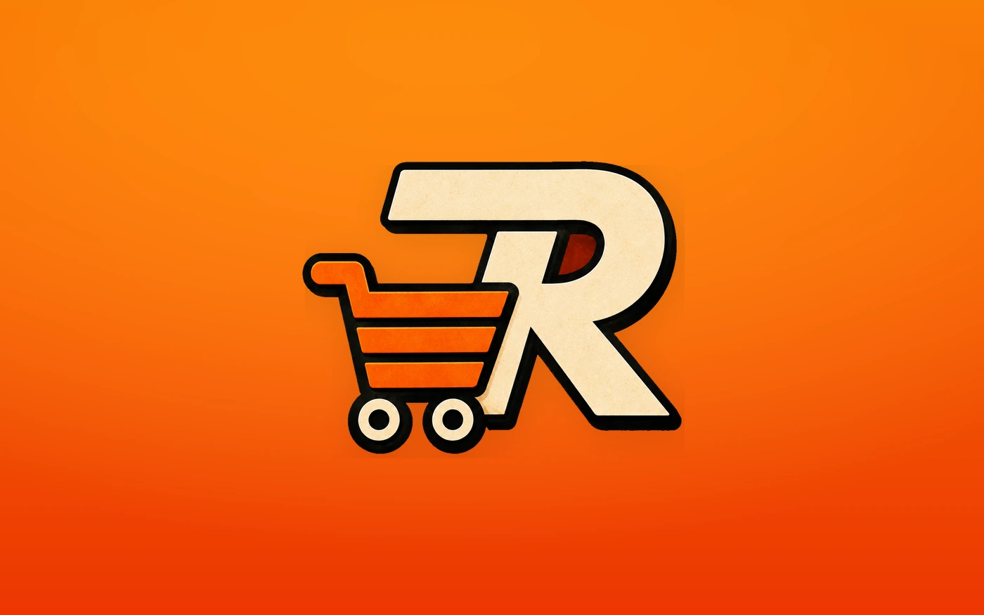 Resell Market